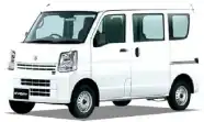 商用車イメージ