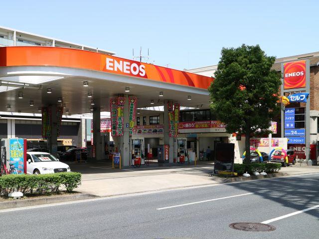 スタッフ写真