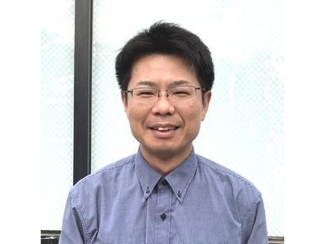 店舗イメージ