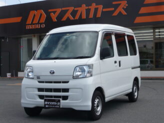 月々5,500円～もらえる中古車カーリースのニコノリ中古車