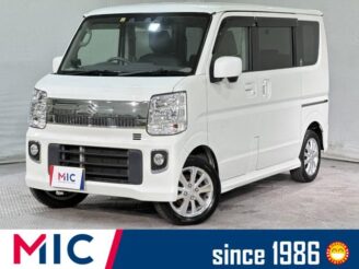 月々のリース料が1万円～の車を探す｜ニコノリ中古車