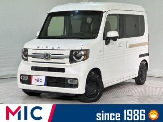 月々のリース料が1万円～の車を探す｜ニコノリ中古車